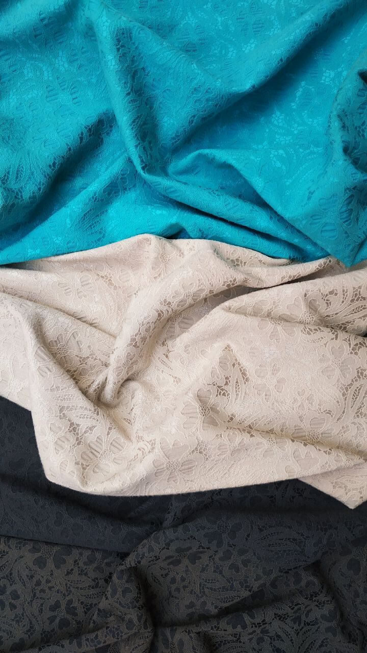 Ткань жаккард купить недорого опт розница Украина Palmira Textile