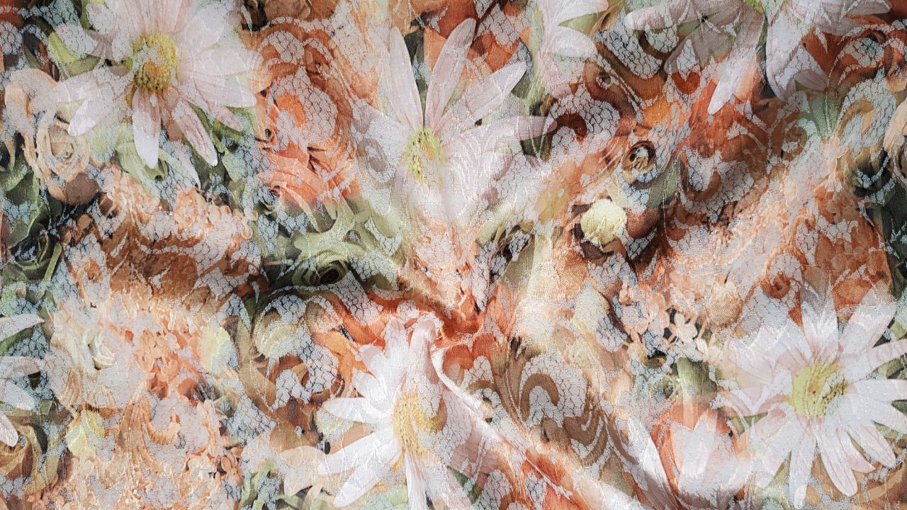 Ткань жаккард купить недорого опт розница Украина Palmira Textile