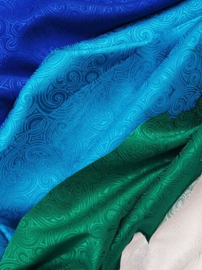 Ткань жаккард купить недорого опт розница Украина Palmira Textile