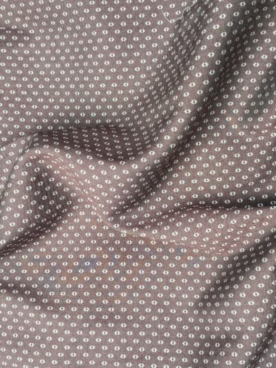 Ткань Вискоза Джинс принт купить опт розница недорого Украина Palmira Textile Group