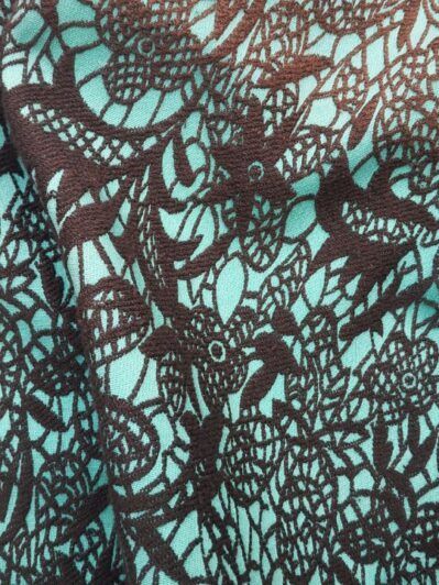 Ткань жаккард купить недорого опт розница Украина Palmira Textile