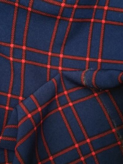Креп-костюмка купить оптом Palmira Textile Украина