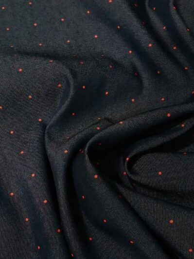 Ткань Вискоза принт купить оптом Palmira Textile Group Украина
