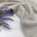 Ангора-Люкс Однотонна Двостороння Бежева Бежева