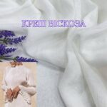 Віскоза Креш Жатка, Арт. PLY-0040